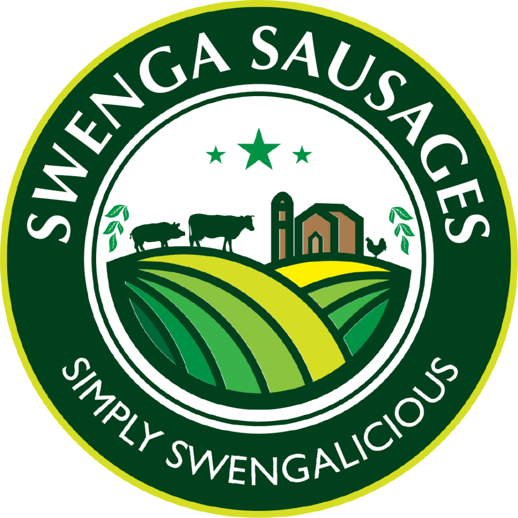 Swenga Sausages