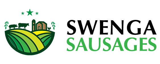 Swenga Sausages